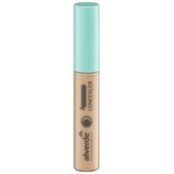 Alverde Naturkosmetik Corrector senzitiv, 8,5 ml