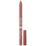 Alverde Naturkosmetik Perfilador de labios 16, 1,2 g