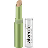 Corrector Alverde Naturkosmetik, 3 g