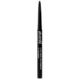 Alverde Naturkosmetik Eyeliner automatico - Nr. 01, 0,3 gr