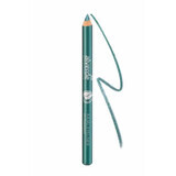 Alverde Naturkosmetik Eyeliner kajal 09, 1,1 g