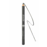 Alverde Naturkosmetik Crayon pour les yeux kajal 11, 1,1 g