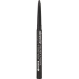 Alverde Naturkosmetik Eye pencil kajal automatic 18, 0,3 g