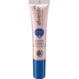 Alverde Naturkosmetik Hydro primer palpebra, 15 ml