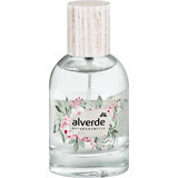 Alverde Naturkosmetik naturduft TAGTRAUM eau de parfum, 50 ml