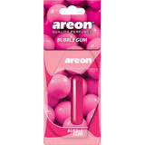 Désodorisant liquide Areon bubble gum, 1 pc