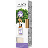 Ambientador Lavanda Areon, 85 ml