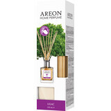 Areon Odorizant pentru casă liliac, 0,15 l