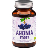 Aronia Charlottenburg Aronia Forte, 120 compresse