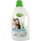 Asens Detergente ecológico para ropa Asens, 1 l