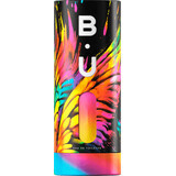 B.U. one love Toilettenwasser, 50 ml