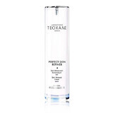 Perfect Skin Refiner crème régénérante de nuit, 50 ml, Teoxane