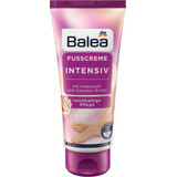 Balea Innere Fußcreme, 100 ml