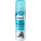 Balea Shoe Deo Spray 200 ml