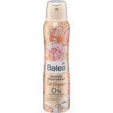 Desodorante Balea Pure Elegance Spray 150 ml