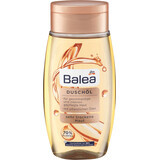 Balea Gel doccia con olio per pelli secche, 250 ml