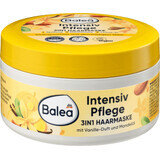 Balea Mascarilla Capilar Intensiva 3 en 1, 300 ml