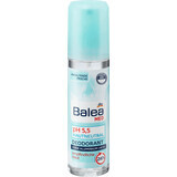 Balea MED Déodorant en spray, 75 ml