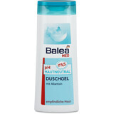 Balea MED Gel de duș cu pH neutru, 300 ml