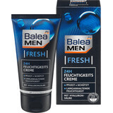 Balea MEN Activ Care crema hidratante, 75 ml