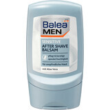 Acondicionador para después del afeitado Balea MEN, 100 ml