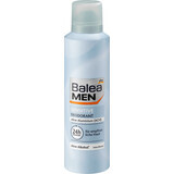 Balea MEN Deo Sensitive Spray, 200 ml