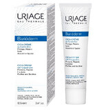 Bariederm Cica Crema Reparadora, 100 ml, Uriage