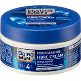 Balea MEN Crema para el cabello, 100 ml