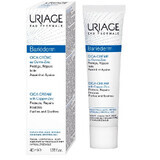 Bariederm Cica Repair Cream, 40 ml, Uriage