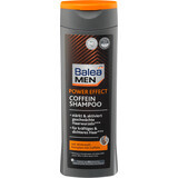 Balea MEN Herenshampoo met cafeïne, 250 ml