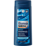 Balea MEN Champú para hombre, 300 ml