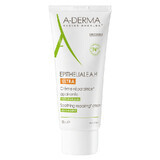 A-Derma Epitelial A.H Crema Reparadora Ultra Calmante, 100 ml