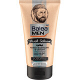 Balea MEN Baardschuim, 150 ml