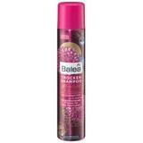 Balea Moonlight Flowers droogshampoo, 200 ml