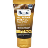 Champú Balea con aceite reparador, 50 ml