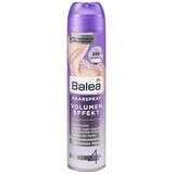 Balea Spray Volumen, 300 ml