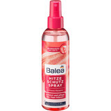 Balea Thermal Protection Spray, 200 ml