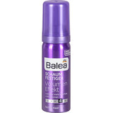 Balea Espuma voluminizadora 50 ml