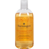 Gel de ducha Barnängen Midsommar Glow, 400 ml