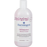 Barnängen Douchegel Olie Intens, 400 ml