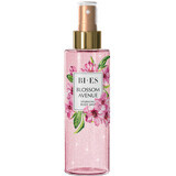 Bi-Es Bruma corporal Blossom, 200 ml