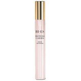 Bi-Es Parfum Jardín de Flores, 12 ml