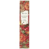 Bi-Es Parfum voor vrouwen Blossom Roses, 12 ml