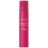 Bi-Es Parfum pour femmes Blossom, 12 ml