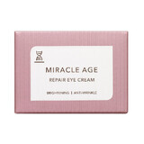 Crema occhi Miracle Age Repair, 20 g, Grazie Farmer