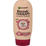 Botanic Therapy Balsam păr cu ghimbir şi miere, 200 ml