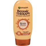 Botanic Therapy Acondicionador capilar con miel, 200 ml