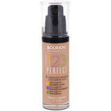 Base de maquillaje Buorjois Paris 123 Perfect 54 Beige, 30 ml