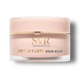 Crema revitalizante Densitium Rose Radiance, 50 ml, SVR