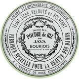 Buorjois Paris Java rijstpoeder, 3,5 g